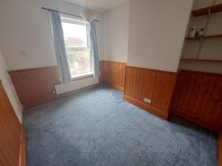 Images for Southampton Road, Far Cotton, Northampton, NN4