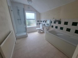 Images for Southampton Road, Far Cotton, Northampton, NN4