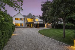Images for Bourn Bridge Road, Little Abington, Cambridge