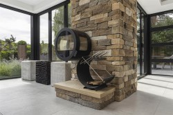Images for Bourn Bridge Road, Little Abington, Cambridge