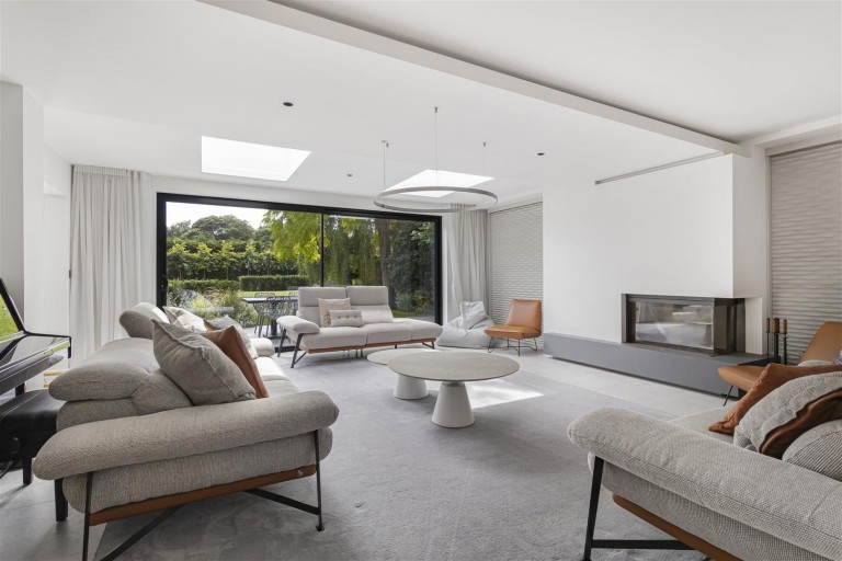 Images for Bourn Bridge Road, Little Abington, Cambridge
