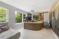 Images for Bourn Bridge Road, Little Abington, Cambridge