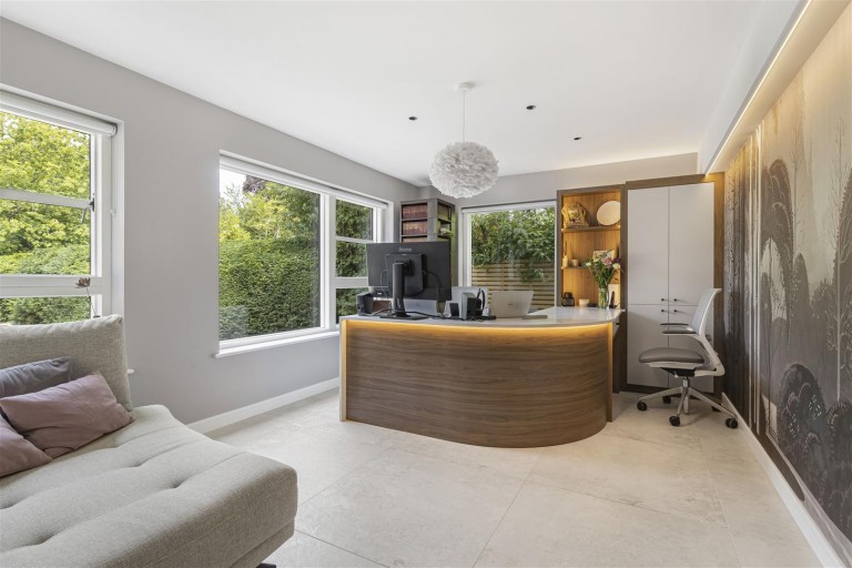 Images for Bourn Bridge Road, Little Abington, Cambridge