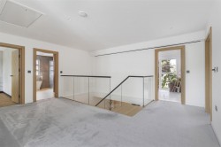 Images for Bourn Bridge Road, Little Abington, Cambridge