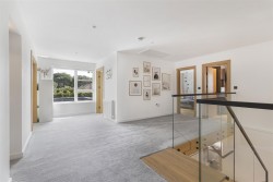 Images for Bourn Bridge Road, Little Abington, Cambridge