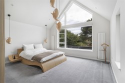 Images for Bourn Bridge Road, Little Abington, Cambridge