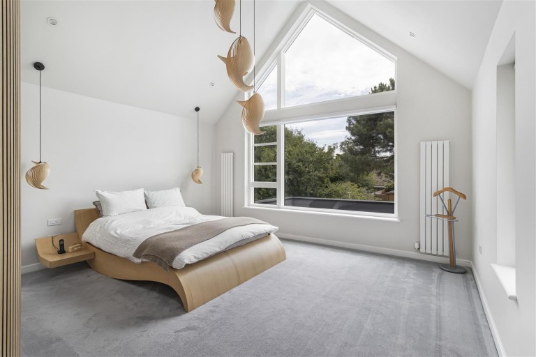 Images for Bourn Bridge Road, Little Abington, Cambridge