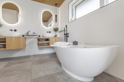 Images for Bourn Bridge Road, Little Abington, Cambridge