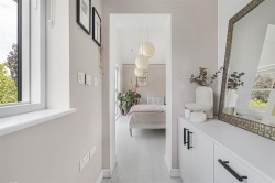 Images for Bourn Bridge Road, Little Abington, Cambridge