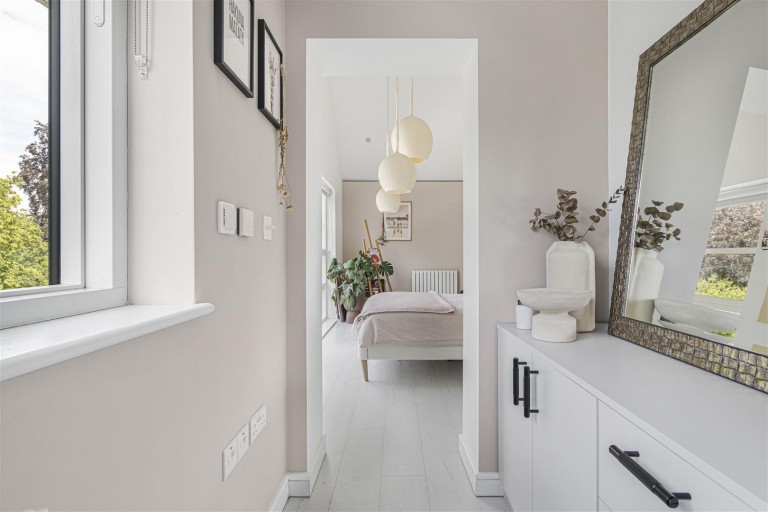 Images for Bourn Bridge Road, Little Abington, Cambridge
