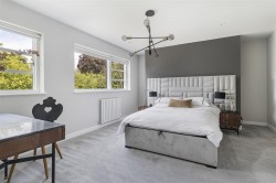 Images for Bourn Bridge Road, Little Abington, Cambridge