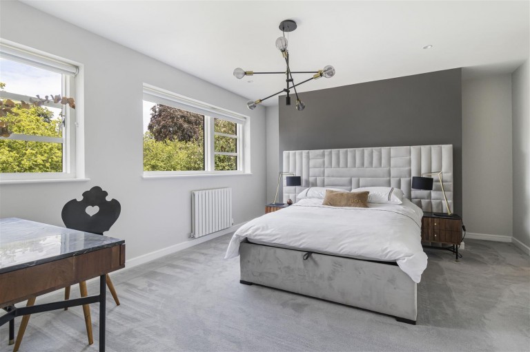 Images for Bourn Bridge Road, Little Abington, Cambridge