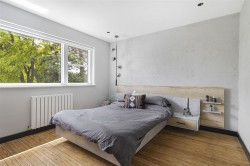 Images for Bourn Bridge Road, Little Abington, Cambridge