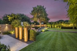 Images for Bourn Bridge Road, Little Abington, Cambridge