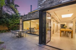 Images for Bourn Bridge Road, Little Abington, Cambridge