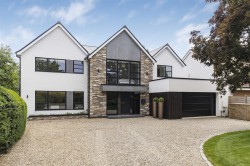 Images for Bourn Bridge Road, Little Abington, Cambridge