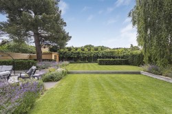 Images for Bourn Bridge Road, Little Abington, Cambridge