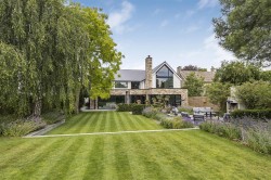 Images for Bourn Bridge Road, Little Abington, Cambridge