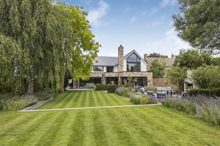 Images for Bourn Bridge Road, Little Abington, Cambridge