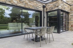 Images for Bourn Bridge Road, Little Abington, Cambridge