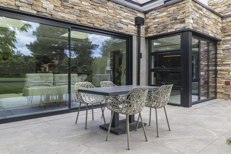 Images for Bourn Bridge Road, Little Abington, Cambridge