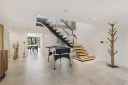 Images for Bourn Bridge Road, Little Abington, Cambridge