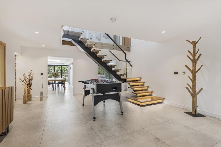 Images for Bourn Bridge Road, Little Abington, Cambridge