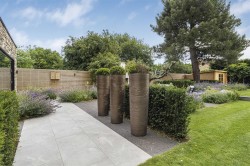Images for Bourn Bridge Road, Little Abington, Cambridge