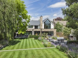 Images for Bourn Bridge Road, Little Abington, Cambridge
