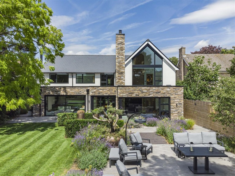 Images for Bourn Bridge Road, Little Abington, Cambridge