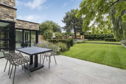 Images for Bourn Bridge Road, Little Abington, Cambridge