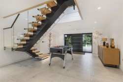 Images for Bourn Bridge Road, Little Abington, Cambridge