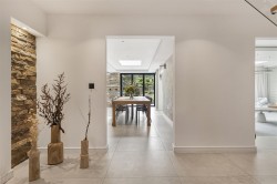 Images for Bourn Bridge Road, Little Abington, Cambridge