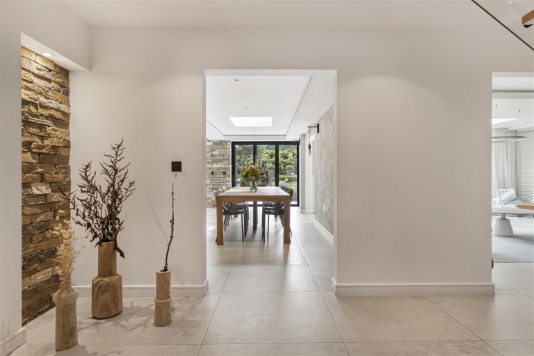 Images for Bourn Bridge Road, Little Abington, Cambridge