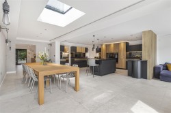 Images for Bourn Bridge Road, Little Abington, Cambridge