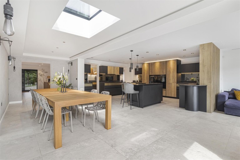 Images for Bourn Bridge Road, Little Abington, Cambridge