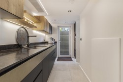 Images for Bourn Bridge Road, Little Abington, Cambridge