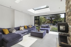 Images for Bourn Bridge Road, Little Abington, Cambridge