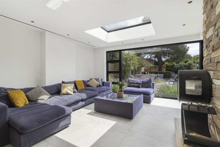 Images for Bourn Bridge Road, Little Abington, Cambridge