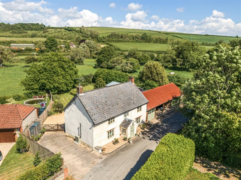 Images for Lower Frome Vauchurch, Dorchester