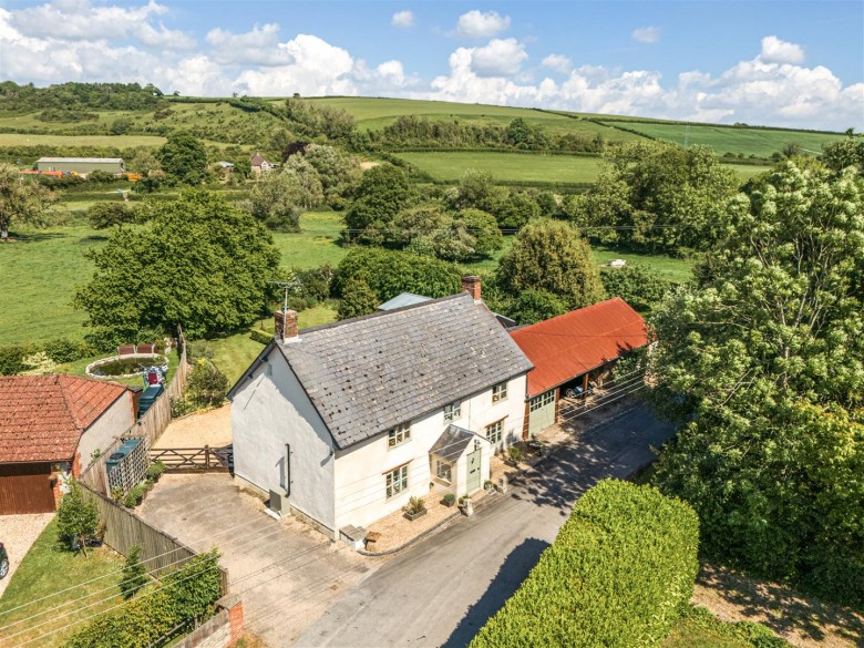 Click the photo for more details of Lower Frome Vauchurch, Dorchester