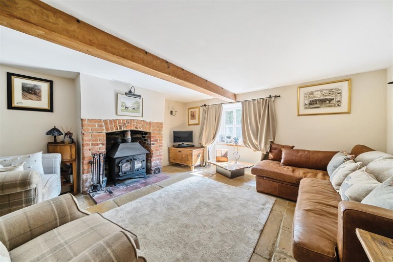 Images for Lower Frome Vauchurch, Dorchester