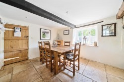 Images for Lower Frome Vauchurch, Dorchester