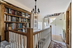 Images for Lower Frome Vauchurch, Dorchester