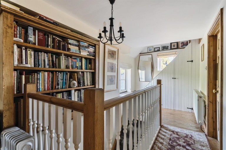 Images for Lower Frome Vauchurch, Dorchester