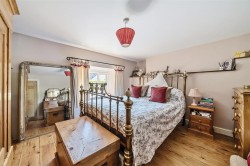 Images for Lower Frome Vauchurch, Dorchester