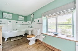 Images for Lower Frome Vauchurch, Dorchester