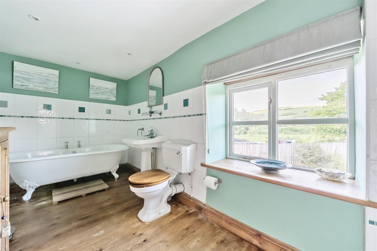 Images for Lower Frome Vauchurch, Dorchester
