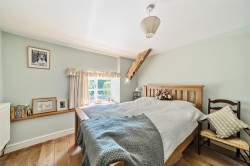 Images for Lower Frome Vauchurch, Dorchester