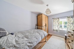 Images for Lower Frome Vauchurch, Dorchester